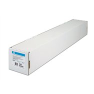 hp q6627b formato grande 30,5 m mate