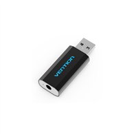 vention vab-s15-b unidad flash usb negro