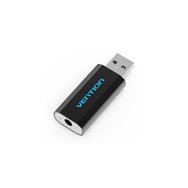 vention vab-s15-b unidad flash usb negro