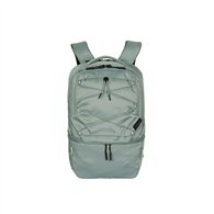 targus 15-16in work+play flex ecosmart backpack 40,6 cm (16") mochila verde