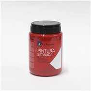 la pajarita 110313 pintura para manualidades pintura acrílica 375 ml 1 pieza(s)