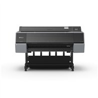 epson surecolor sc-p9500