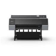 epson surecolor sc-p9500