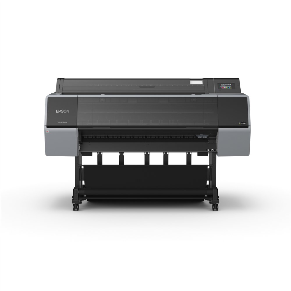 epson surecolor sc-p9500