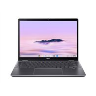 acer chromebook cpe594-1n-tco-567j intel core 5 120u 35,6 cm (14") pantalla táctil 16 gb lpddr5x-sdram 256 gb ssd wi-fi 6e (802.