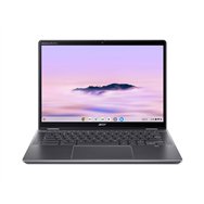 acer chromebook cpe594-1n-tco-567j intel core 5 120u 35,6 cm (14") pantalla táctil 16 gb lpddr5x-sdram 256 gb ssd wi-fi 6e (802.