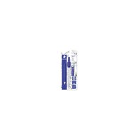 staedtler noris 550