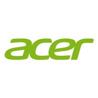 acer predator cestus 333 ratón juego mano derecha usb tipo a 16000 dpi