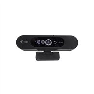 i-tec solomon wh200 2k webcam windows hello