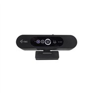 i-tec solomon wh200 2k webcam windows hello