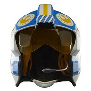 star wars the black series carson teva