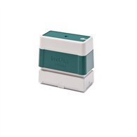 brother pr2260g6p sello comercial