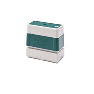 brother pr2260g6p sello comercial