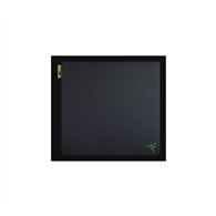 razer gigantus v2 pro l - speed alfombrilla de ratón para juegos negro