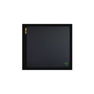 razer gigantus v2 pro l - speed alfombrilla de ratón para juegos negro