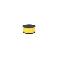 colido col3d-lcd164y material de impresión 3d ácido poliláctico (pla) amarillo 1 kg