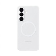 samsung ef-es947cwegww funda para teléfono móvil 17 cm (6.7") blanco