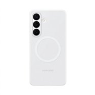 samsung ef-es947cwegww funda para teléfono móvil 17 cm (6.7") blanco
