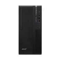 acer ordenador sobremesa veriton vs2735g
