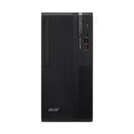 acer ordenador sobremesa veriton vs2735g