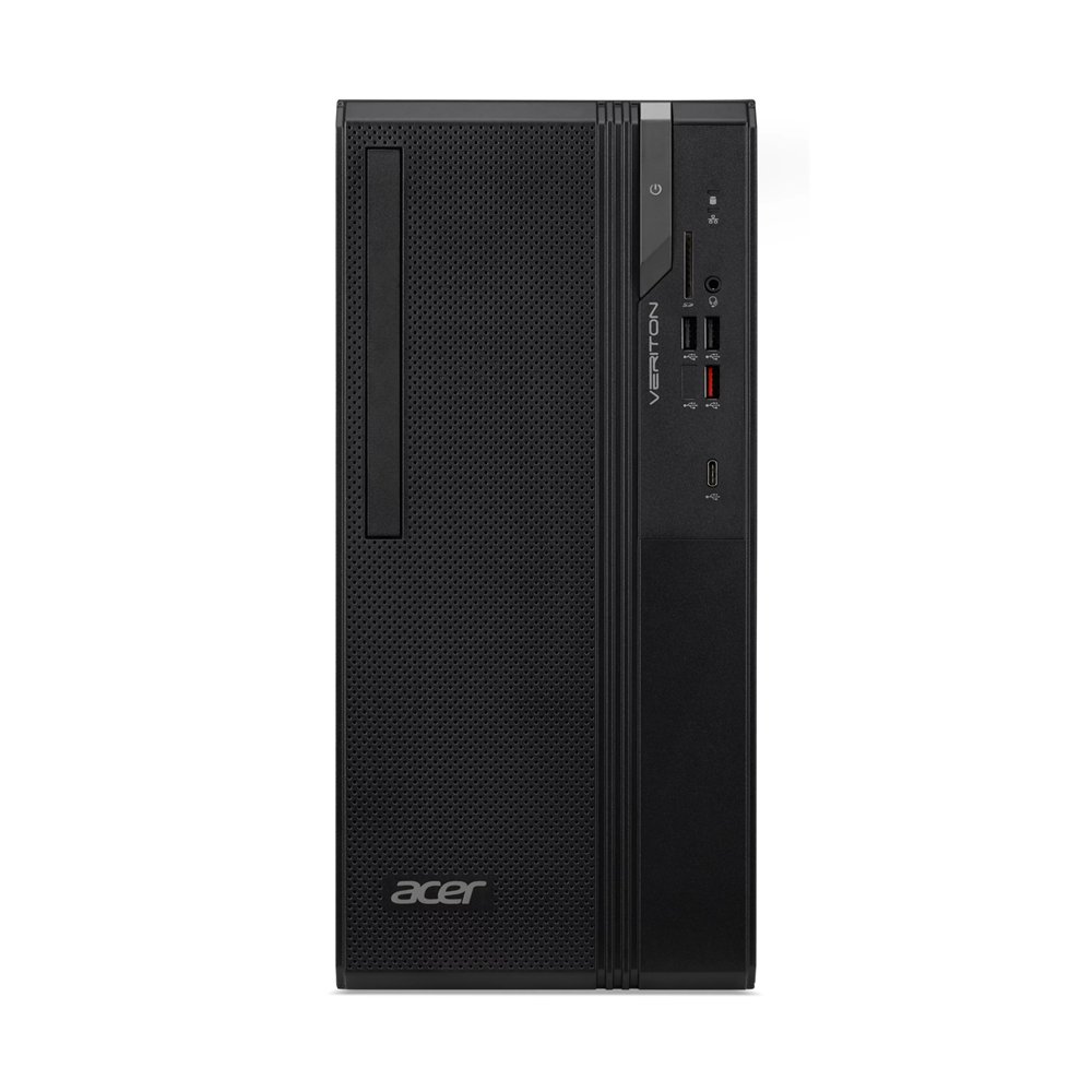 acer ordenador sobremesa veriton vs2735g