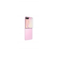 samsung ef-uf776ctegww protector de pantalla o trasero para teléfono móvil protector de pantalla anti-reflejante 1 pieza(s)