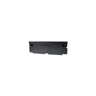 pantum cwt-2300 colector de toner 18000 páginas