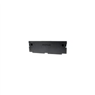 pantum cwt-2300 colector de toner 18000 páginas