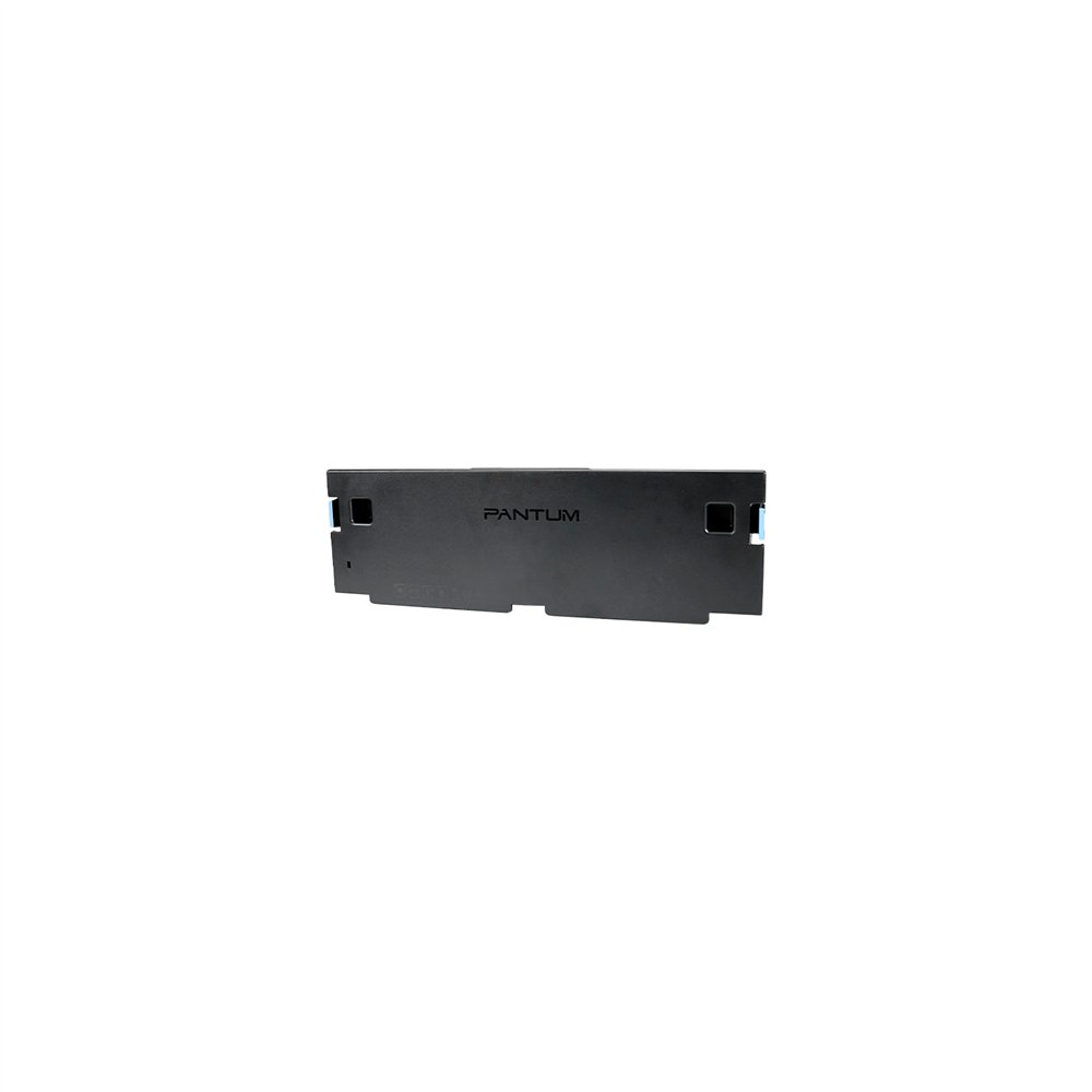 pantum cwt-2300 colector de toner 18000 páginas