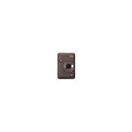 fujifilm instax mini liplay 1/5" 2560 x 1920 pixeles 86 x 54 mm cmos bronce