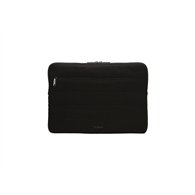 targus puffer 35,6 cm (14") funda negro
