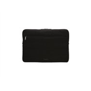 targus puffer 35,6 cm (14") funda negro