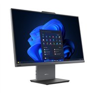 lenovo thinkcentre neo 50a 27 gen 6 lnl intel core ultra 5 226v 68,6 cm (27") 1920 x 1080 pixeles pc todo en uno 16 gb 512 gb ss