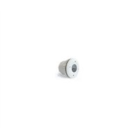 mobotix mx-o-m7sa-320t040 cámaras de seguridad y montaje para vivienda unidad de sensor