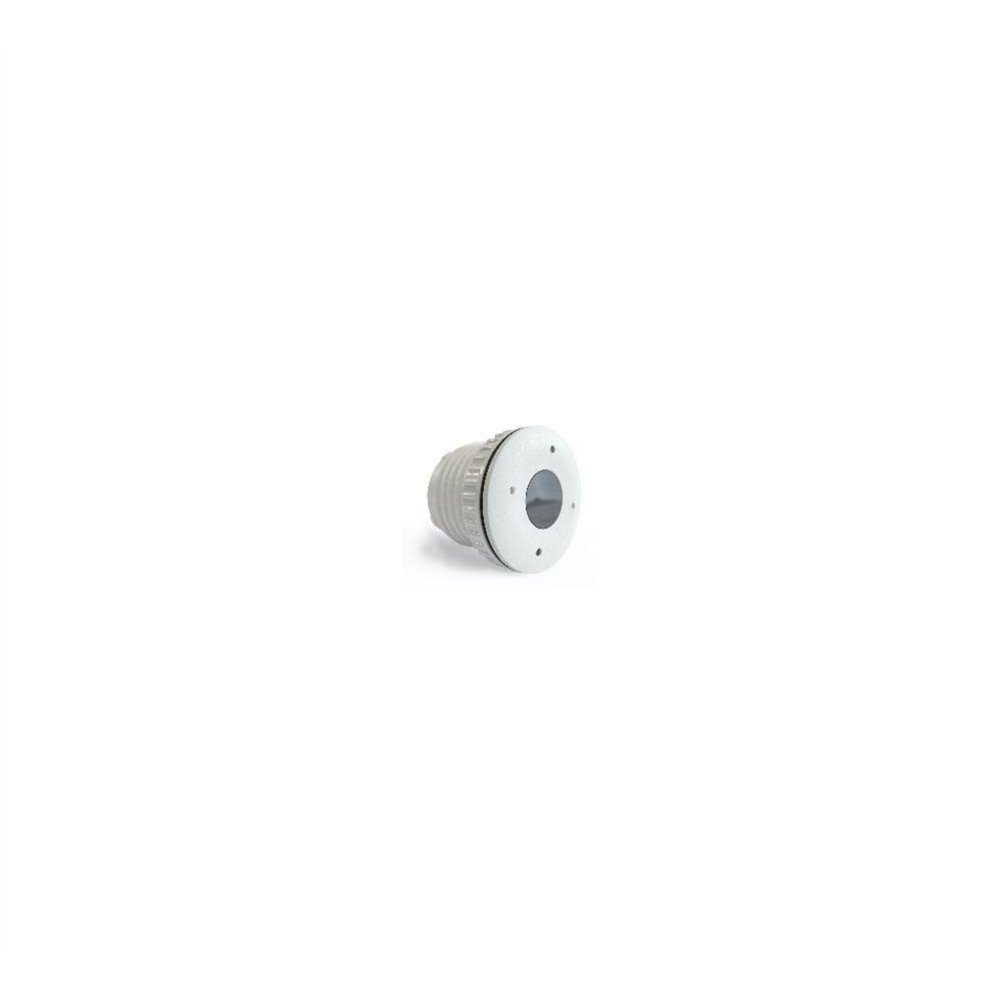 mobotix mx-o-m7sa-320t040 cámaras de seguridad y montaje para vivienda unidad de sensor