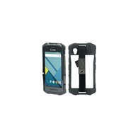 mobilis 052046 funda y estuche para ordenador de bolsillo tipo pda