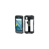 mobilis 052046 funda y estuche para ordenador de bolsillo tipo pda