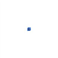 acronis horashlos licencia y actualización de software 5 licencia(s) suscripción 1 año(s)