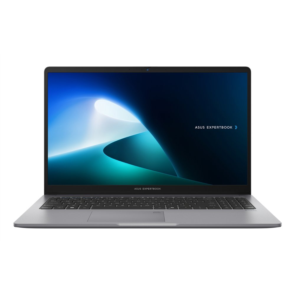 asus expertbook p1 p1503cva-s73024x - ordenador portátil 15.6" full hd (intel core 3 100u, 8gb ram, 256gb ssd, graphics, windows