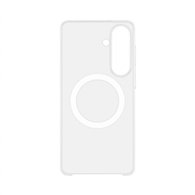 samsung ef-cs947ctegww funda para teléfono móvil 17 cm (6.7") transparente