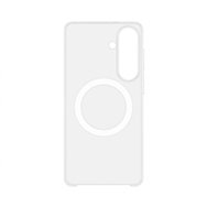 samsung ef-cs947ctegww funda para teléfono móvil 17 cm (6.7") transparente