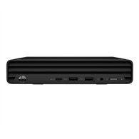 hp pro mini 260 g9 desktop pc intel® core™ i5 i5-1334u 16 gb ddr4-sdram 512 gb ssd windows 11 pro mini pc