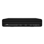 hp pro mini 260 g9 desktop pc intel® core™ i5 i5-1334u 16 gb ddr4-sdram 512 gb ssd windows 11 pro mini pc
