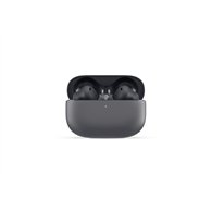 lenovo tws earbuds (x9 edition) auriculares inalámbrico dentro de oído business/everyday bluetooth verde azulado