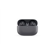 lenovo tws earbuds (x9 edition) auriculares inalámbrico dentro de oído business/everyday bluetooth verde azulado