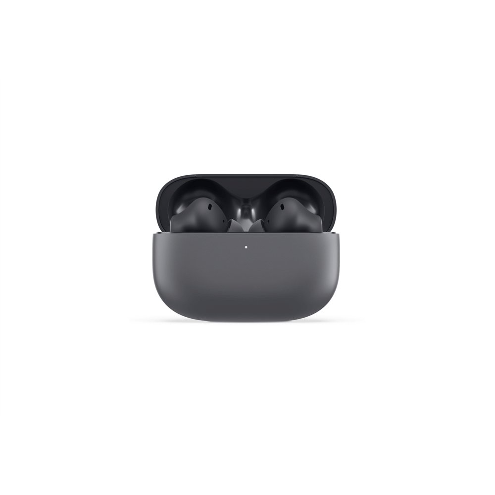 lenovo tws earbuds (x9 edition) auriculares inalámbrico dentro de oído business/everyday bluetooth verde azulado