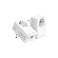mercusys av1000 1000 mbit/s ethernet blanco 2 pieza(s)