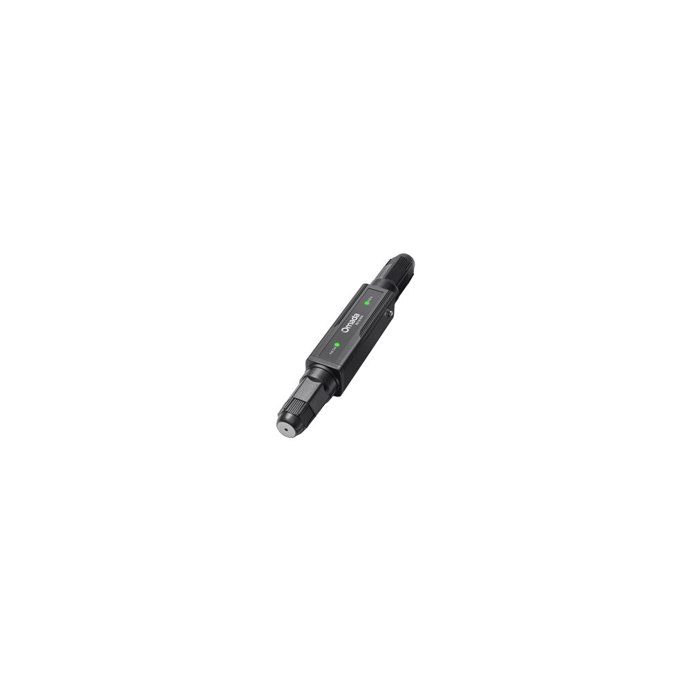 tp-link omada poe+ extender repetidor de red negro 10, 100, 1000 mbit/s