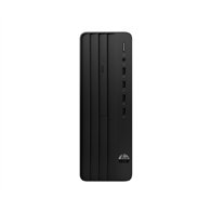 hp pro sff 290 g9 desktop pc intel® core™ i3 i3-13100 8 gb ddr4-sdram 256 gb ssd windows 11 pro
