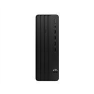 hp pro sff 290 g9 desktop pc intel® core™ i3 i3-13100 8 gb ddr4-sdram 256 gb ssd windows 11 pro